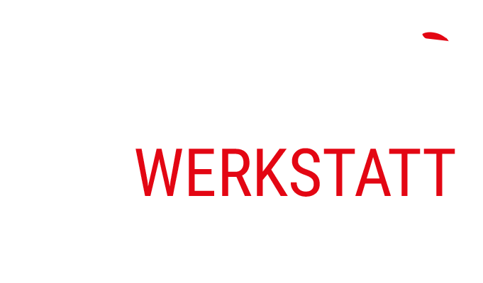 Patricks Werkstatt